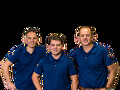 Team verkoop